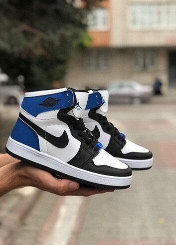 Air Jordan