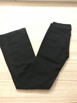 Bol paca pant