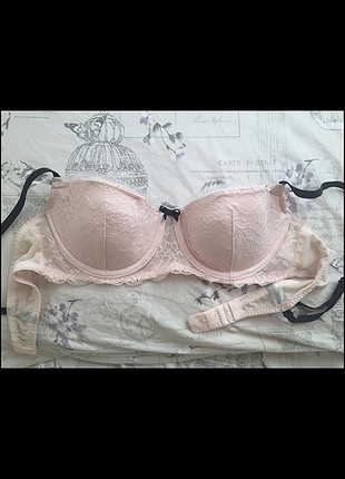 H&M Hm sütyen