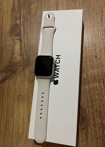 apple-watch