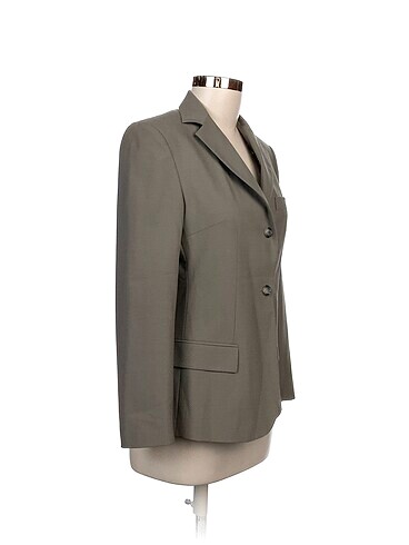 Vintage Love Vintage Love Blazer %70 İndirimli.