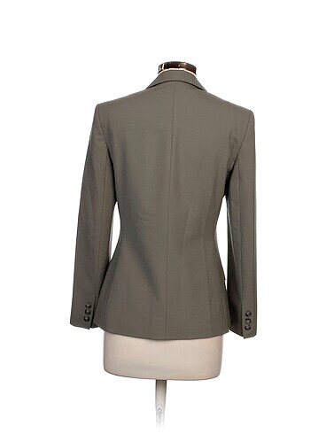 40 Beden Vintage Love Blazer %70 İndirimli.