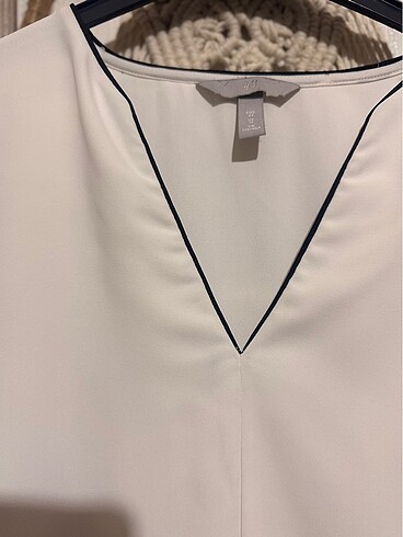 H&M H&M gömlek premium