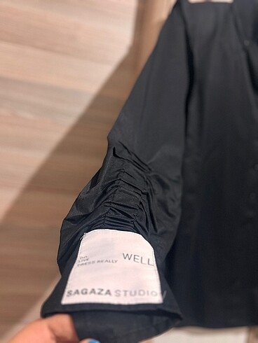 Sagaza Madrid Sagaza studio