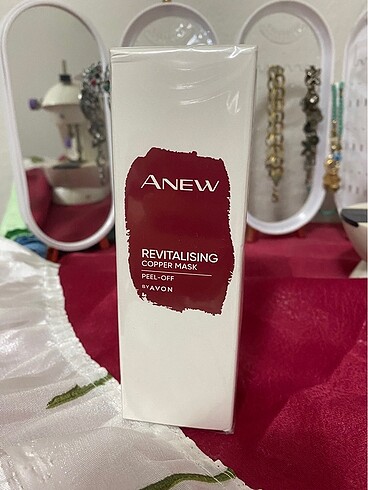 Sıfır jelatinli parfüm - Görsel 4