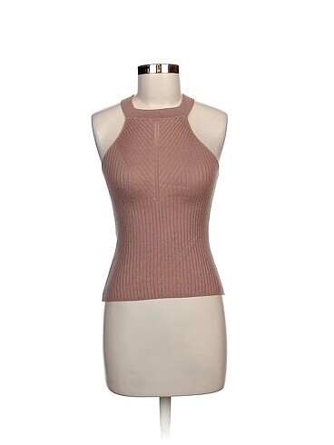 Vintage Love Bluz %70 İndirimli.