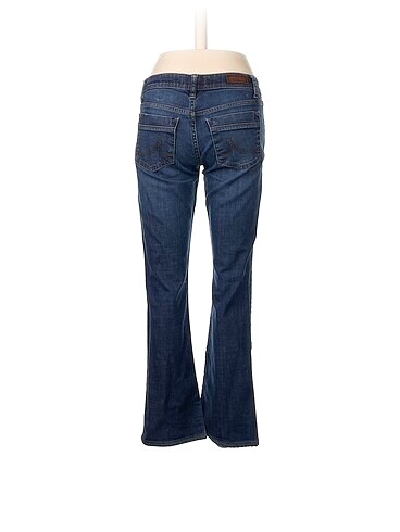 universal Beden LTB Jean / Kot %70 İndirimli.