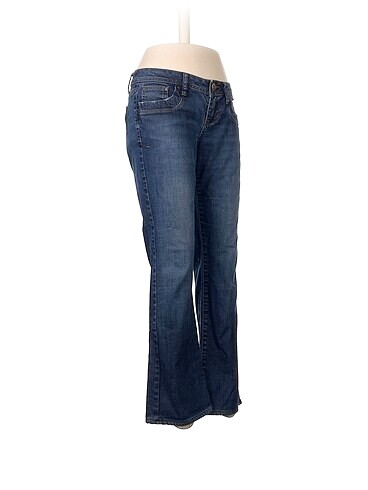 LTB LTB Jean / Kot %70 İndirimli.