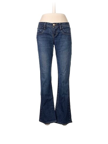 LTB Jean / Kot %70 İndirimli.