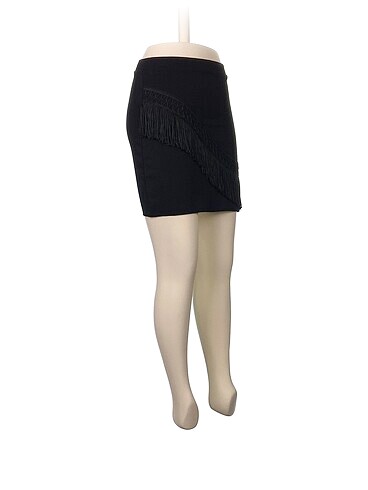 Vintage Love Vintage Love Mini Etek %70 İndirimli.