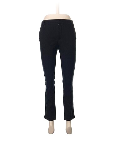 Stradivarius Kumaş Pantolon %70 İndirimli.