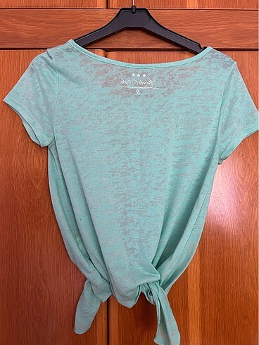 Collezione Collezione S beden bluz