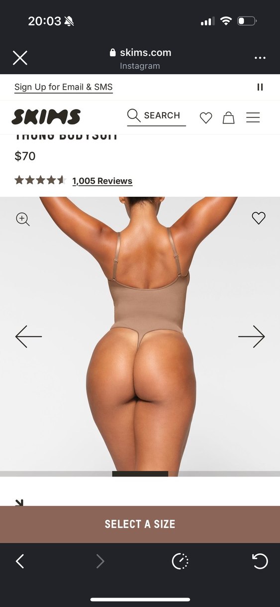 Bej İnce Askılı Kadın bodysuit - Görsel 3