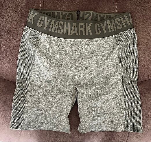 Gymshark tayt