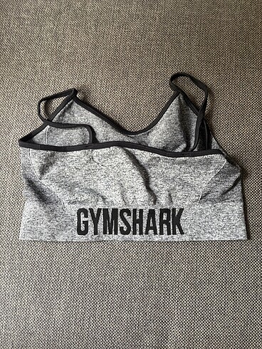 Diğer Gymshark bra