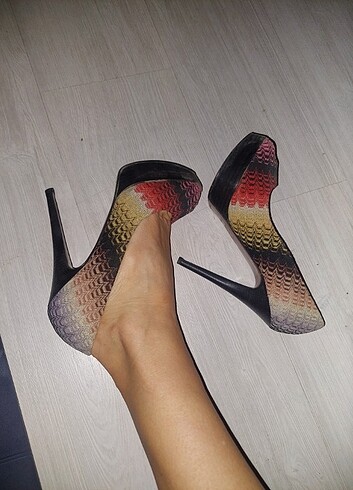 Missoni