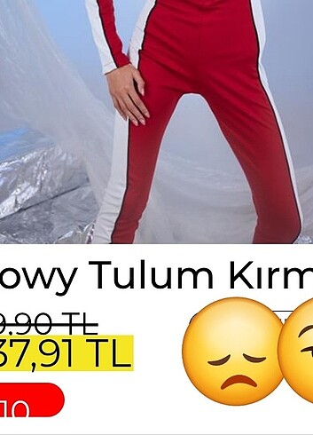 Diğer Kayak tulumu