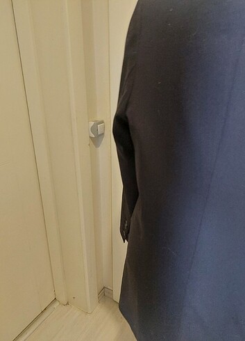 Beymen Club Beymen club blazer
