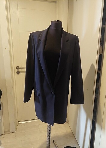 Beymen club blazer