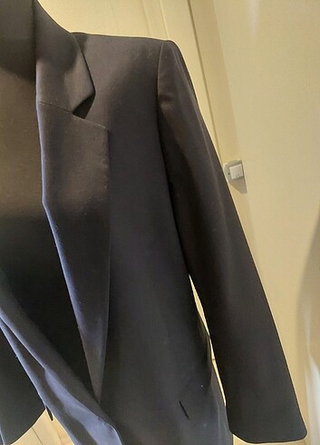 44 Beden Beymen club blazer