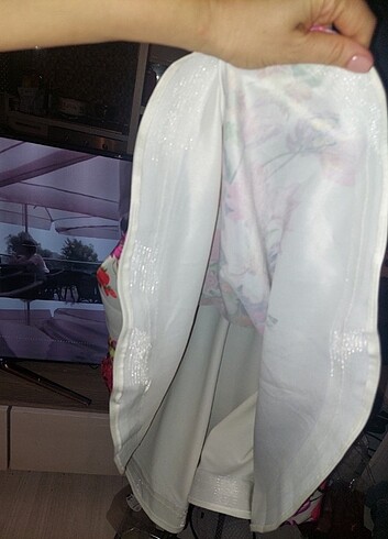 Tasarım elbise - Görsel 3