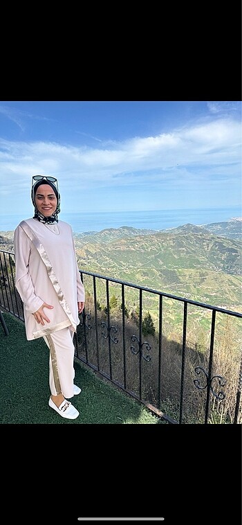 İkili takım
