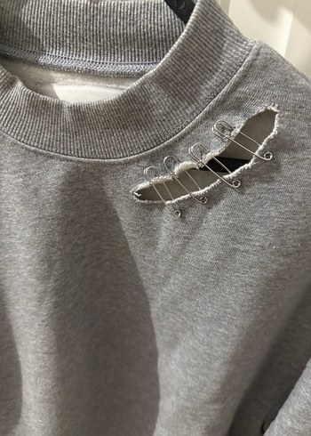 The Kooples The Kooples Sweatshirt