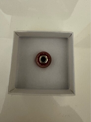  Beden Pandora charm