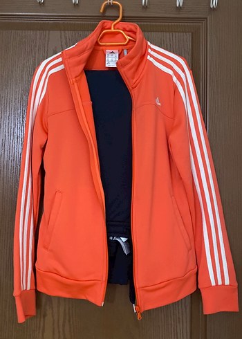 adidas xs
