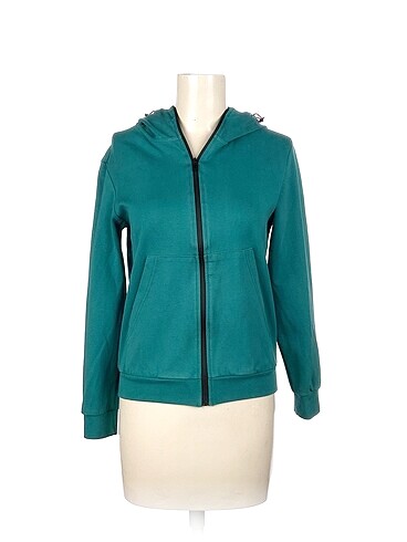 PreLoved Sweatshirt %70 İndirimli.