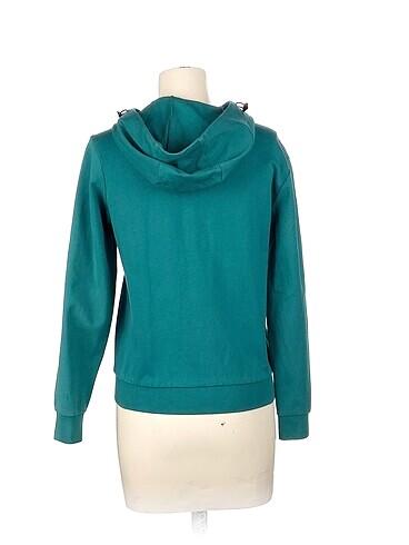 s Beden PreLoved Sweatshirt %70 İndirimli.