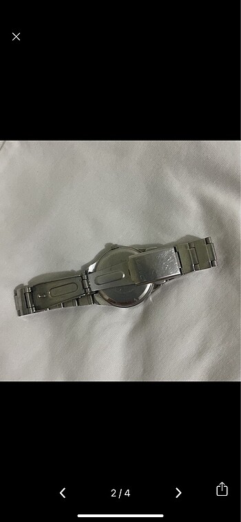 Casio Casio saat