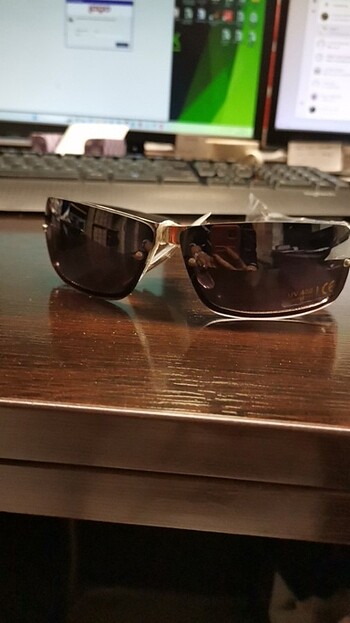 Sunglaases gözlük