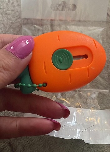 Diğer Mini maket bıçağı