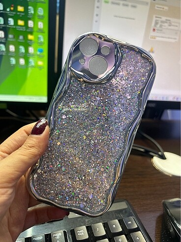 İPhone 14 kılıf