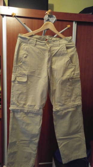 kargo pant.