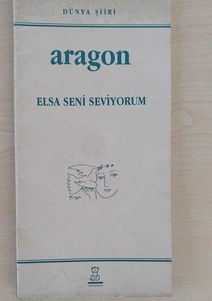 aragon....