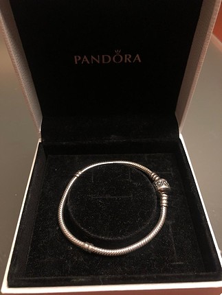 Pandora bileklik