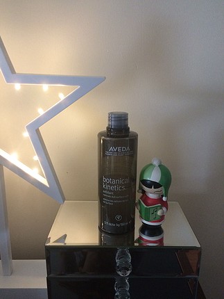 Aveda Botanical Kinetics Tonik