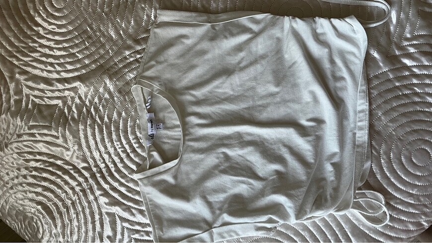 Koton tshirt