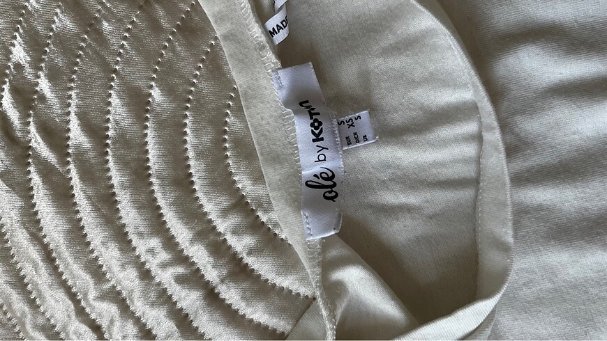 Koton Koton tshirt