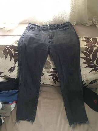 Pull and Bear pull bear jeans