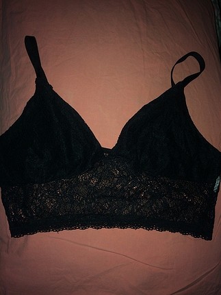 bralet