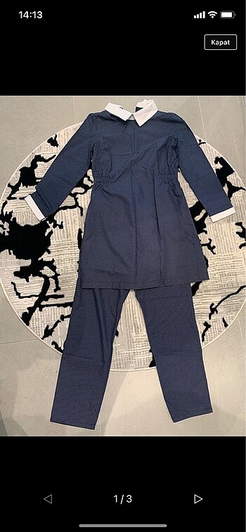 Tunik