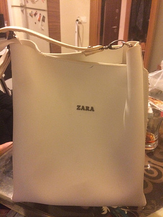 Zara Zara çanta 