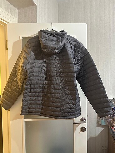 Columbia erkek mont