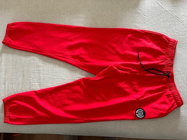 Zumba wear