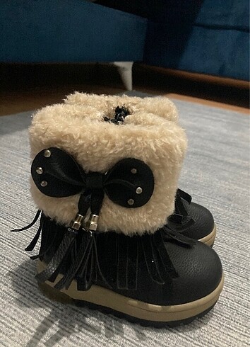 LC Waikiki Lcw bot
