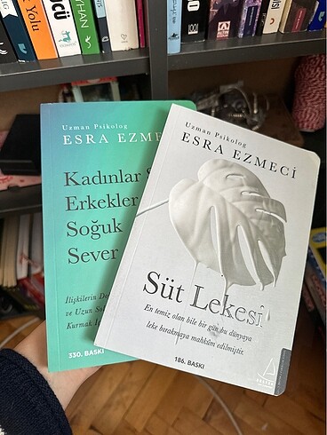 Kitap