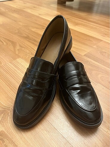 H&M Makosen